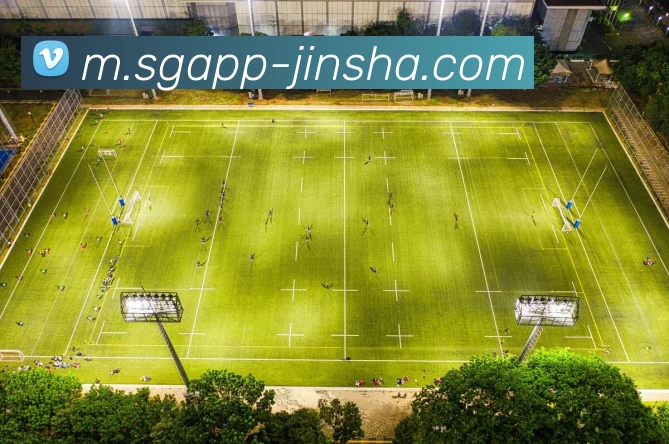 澳门金沙官网品牌故事